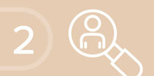 DSG_icon-2-tan-50percent DSG_icon-2-tan-50percent