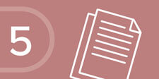 DSG_icon-5-red-50percent DSG_icon-5-red-50percent